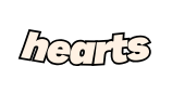 hearts